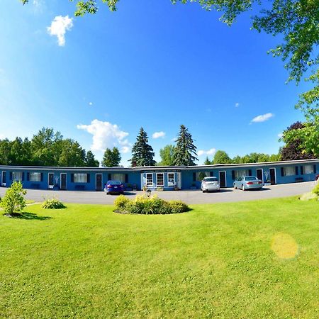 Skaneateles Inn On 20 Auburn Bagian luar foto