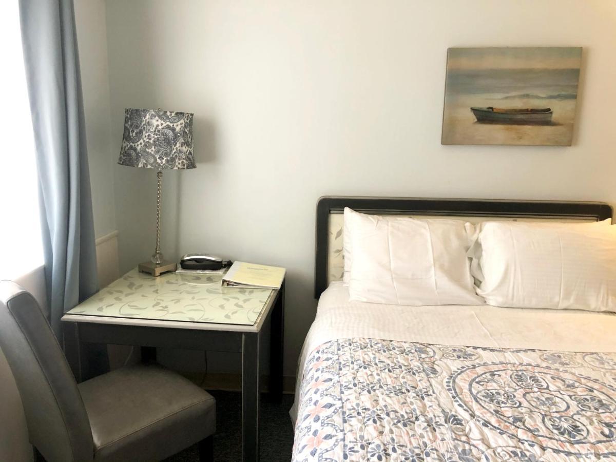 Skaneateles Inn On 20 Auburn Bagian luar foto